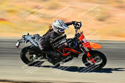 media/Nov-08-2024-Total Control (Fri) [[7e3f4e5a67]]/Group 1/Session 3-1115AM/